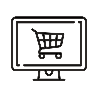 E-Commerce