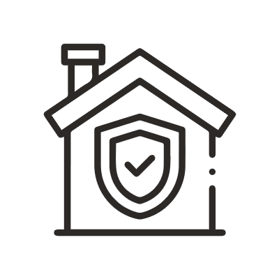 Home Security