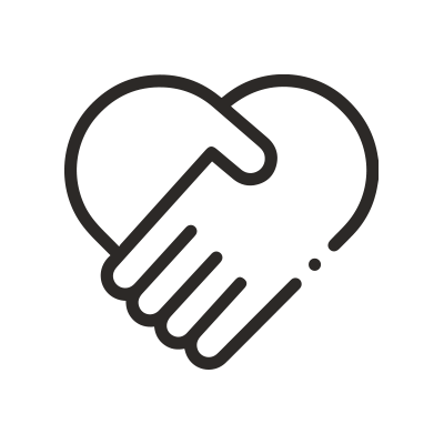 Nonprofit