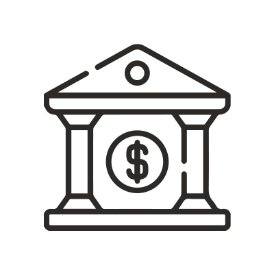 Financial/Banking