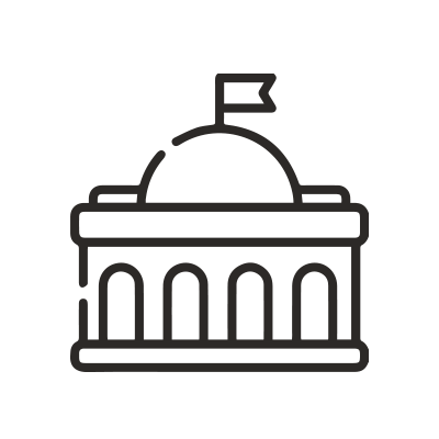 Government