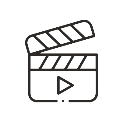 Entertainment