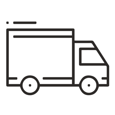 Transportation