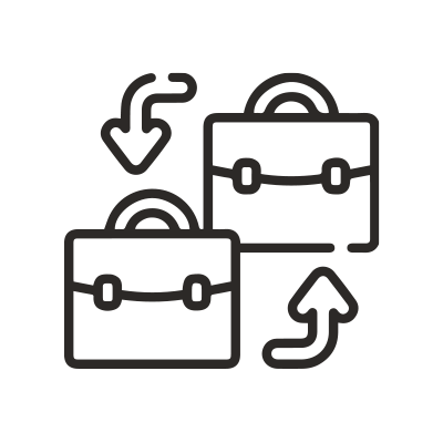 B2B Commerce